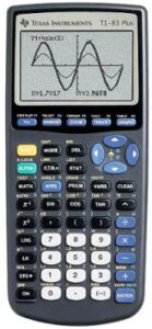 right-calculator-TI83