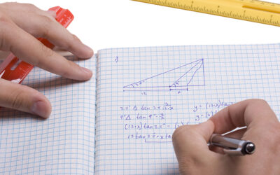 3 Great Ways to Increase Your Homeschooler’s Math Retention